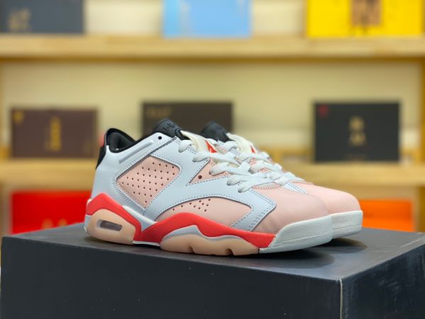 skel-men basketball shoes sneakers 2023 luxury designer women running spring shoes leather bones applique upper eva footbed low-high-top, Black
skel-men basketball shoes sneakers 2023 luxury designer women running spring shoes leather bones applique upper eva footbed low-high-top, Black