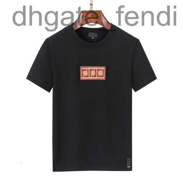 men's t-shirts designer2023 summer mens designer t shirt casual man womens tees with letters print short sleeves sell luxury men hip ho, White;black
men's t-shirts designer2023 summer mens designer t shirt casual man womens tees with letters print short sleeves sell luxury men hip ho, White;black