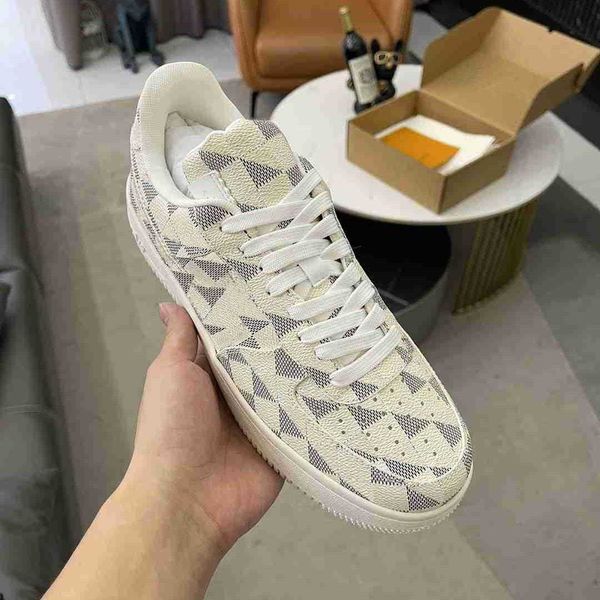 famous brand men's casual sports shoes classic luxury low lace up sneakers women's single fashion running white shoe couple walkin, Black
famous brand men's casual sports shoes classic luxury low lace up sneakers women's single fashion running white shoe couple walkin, Black