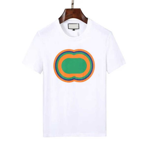 womens designer t shirt shirt mens sweat summer tees couple oversized t letter print breathable t- plus size ts, White;black
womens designer t shirt shirt mens sweat summer tees couple oversized t letter print breathable t- plus size ts, White;black