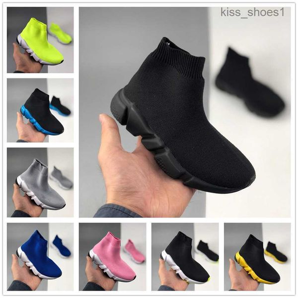 kids shoestoddler shoe paris speed triple-s vintage boy girl youth childrens casual sneakers black white red socks boots platform stretch kn
kids shoestoddler shoe paris speed triple-s vintage boy girl youth childrens casual sneakers black white red socks boots platform stretch kn