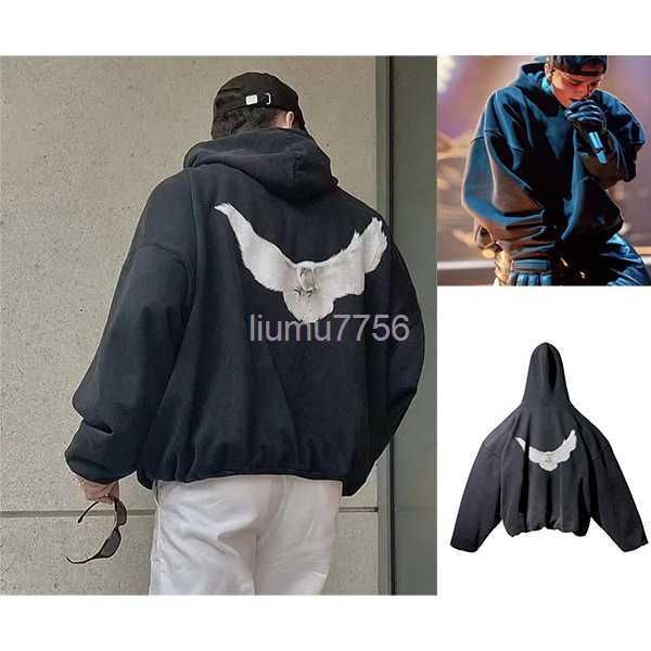 gap men designers kanyes hoodies fashion sweatshirt mens clothings sweatshirt pullove us size s-2xl vcl0, Black
gap men designers kanyes hoodies fashion sweatshirt mens clothings sweatshirt pullove us size s-2xl vcl0, Black