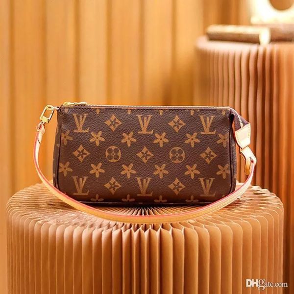 2023 classic new women luxury designer bags shoulder bag mini handbags pochette accessories crossbody wallet purses card holder messenger pu
2023 classic new women luxury designer bags shoulder bag mini handbags pochette accessories crossbody wallet purses card holder messenger pu