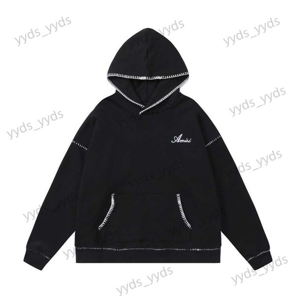 men's hoodies sweatshirts men's plus size sweaters hoodies in autumn / winter 2022acquard knitting machine e custom jnlarged detai, Black
men's hoodies sweatshirts men's plus size sweaters hoodies in autumn / winter 2022acquard knitting machine e custom jnlarged detai, Black