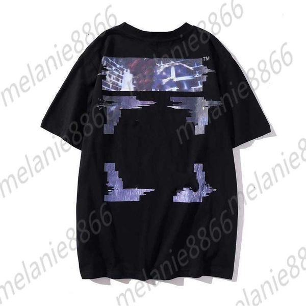 designer tide t shirts chest letter laminated print short sleeve high street loose oversize casual t-shirt 100% pure cotton for men and wom, White;black
designer tide t shirts chest letter laminated print short sleeve high street loose oversize casual t-shirt 100% pure cotton for men and wom, White;black