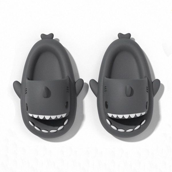 2026 ale fashion sandals slip on casual beach waterproof shoes men classic nursing hospital women slippers work medical y1td#, Black
2026 ale fashion sandals slip on casual beach waterproof shoes men classic nursing hospital women slippers work medical y1td#, Black