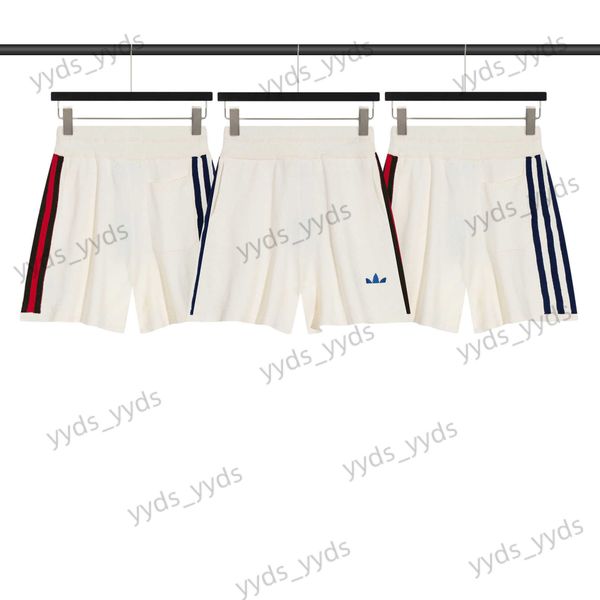 men's shorts plus size shorts waterproof outdoor quick dry hiking running workout shorts casual quantity customized spandex anti pictur, White;black
men's shorts plus size shorts waterproof outdoor quick dry hiking running workout shorts casual quantity customized spandex anti pictur, White;black