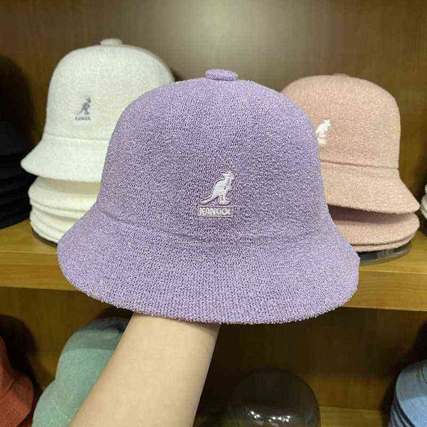 fashion womens bucket hat large buckets korean fisherman hat large kangol animal embroidery hat casual collection flat dome beanie sun hats, Blue;gray
fashion womens bucket hat large buckets korean fisherman hat large kangol animal embroidery hat casual collection flat dome beanie sun hats, Blue;gray