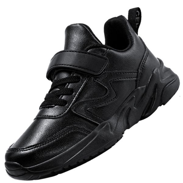 sneakers leather breathable children's sneakers shoes autumn mesh kids baby sport black white toddler girls boys casual running 230410, Black;red
sneakers leather breathable children's sneakers shoes autumn mesh kids baby sport black white toddler girls boys casual running 230410, Black;red