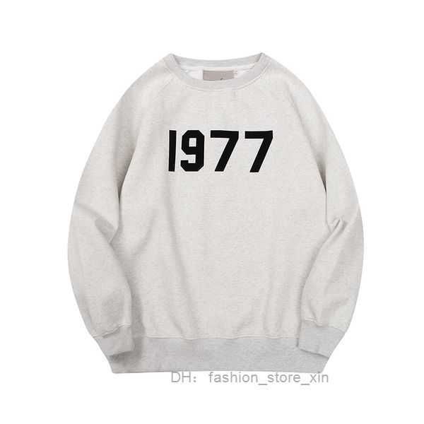 men's hoodies & designer ess tracksuits womens pullover hooded fashion brand designers loose sweatshirt lovers suit clothing reflective, Black
men's hoodies & designer ess tracksuits womens pullover hooded fashion brand designers loose sweatshirt lovers suit clothing reflective, Black