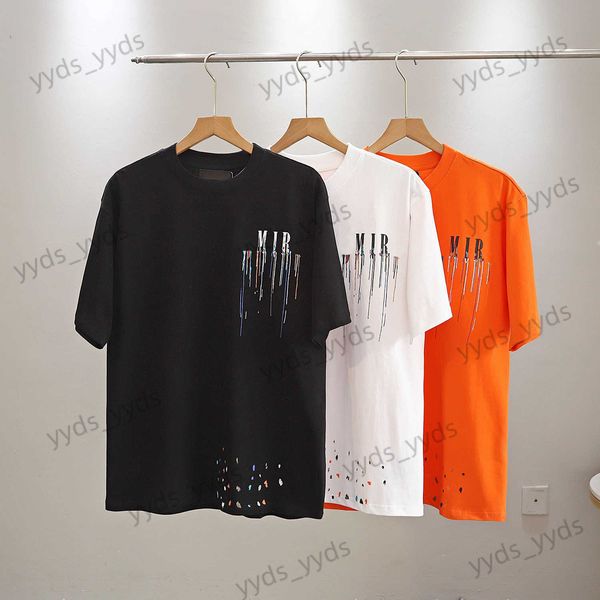men's t-shirts men's plus tees polos round neck embroidered and printed polar style summer wear with street pure cotton de3 t23041, White;black
men's t-shirts men's plus tees polos round neck embroidered and printed polar style summer wear with street pure cotton de3 t23041, White;black
