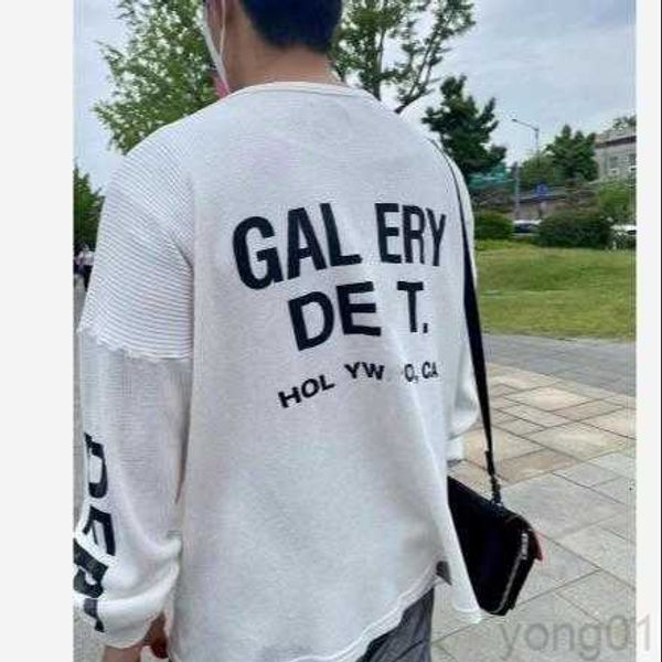 galleryes depts designer men women hoodie high street print hoodies pullover winter sweatshirts streetwear, Black
galleryes depts designer men women hoodie high street print hoodies pullover winter sweatshirts streetwear, Black