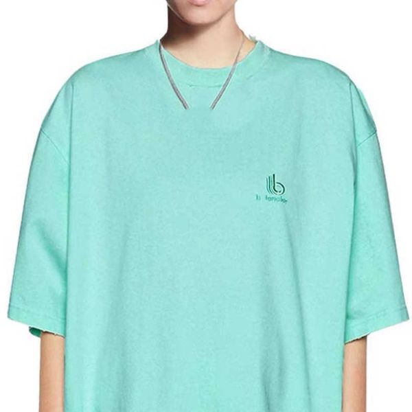 designer new women t shirt correct version summer embroidery english label loose casual sleeve t-shirt, White;black
designer new women t shirt correct version summer embroidery english label loose casual sleeve t-shirt, White;black