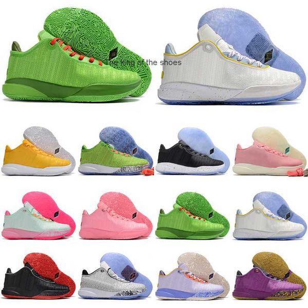 basketball shoes lebrons 20 trainers the debut violet frost summit white metallic pewter time machine oreo trinity xx sports outdoor sneaker
basketball shoes lebrons 20 trainers the debut violet frost summit white metallic pewter time machine oreo trinity xx sports outdoor sneaker