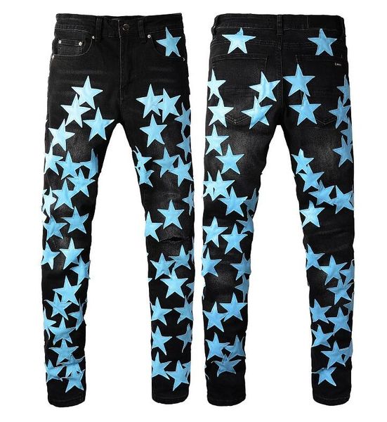 mens jeans cool style luxury fashion designer denim pant distressed ripped biker black blue jean slim fit motorcycle size 28-40 vq0l
mens jeans cool style luxury fashion designer denim pant distressed ripped biker black blue jean slim fit motorcycle size 28-40 vq0l