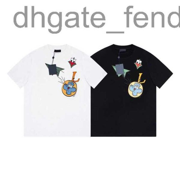 men's t-shirts designermen's plus tees & polos cotton custom printing men women t shirt short-sleeved pullover clothes f4d3 gsn9, White;black
men's t-shirts designermen's plus tees & polos cotton custom printing men women t shirt short-sleeved pullover clothes f4d3 gsn9, White;black