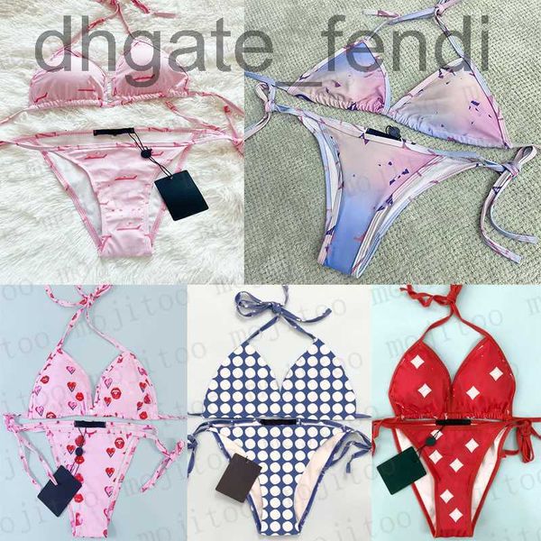 women's swimwear designerluxury print womens bikinis sets summer beach splits bikini fashion ladies swimsuit qquu, White;black
women's swimwear designerluxury print womens bikinis sets summer beach splits bikini fashion ladies swimsuit qquu, White;black
