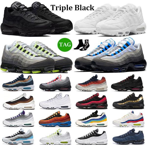 neon running shoes men women crystal blue triple black white grey black champagne laser fuchsia light charcoal grey red mens trainers outdoo
neon running shoes men women crystal blue triple black white grey black champagne laser fuchsia light charcoal grey red mens trainers outdoo