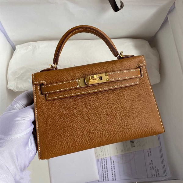 handbag women's 2023 new second generation bag spring/summer one shoulder crossbody genuine leather handbag mini small bag
handbag women's 2023 new second generation bag spring/summer one shoulder crossbody genuine leather handbag mini small bag