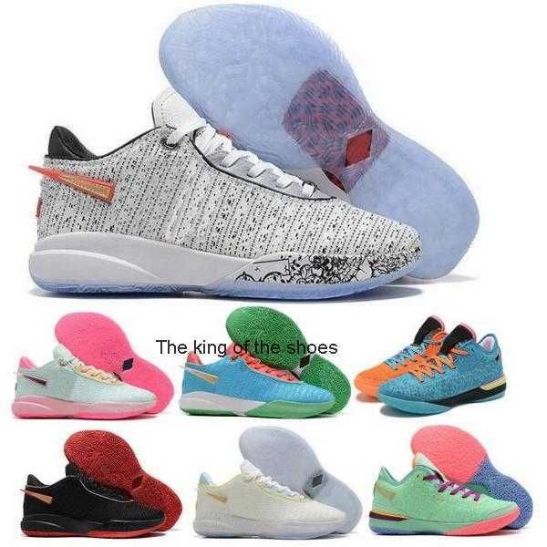 2023 ens basketball shoes lebrons 20 xx nxxt women the debut gen i promise grinch south beach time machine 2023 outdoor trainers sneakers 
2023 ens basketball shoes lebrons 20 xx nxxt women the debut gen i promise grinch south beach time machine 2023 outdoor trainers sneakers