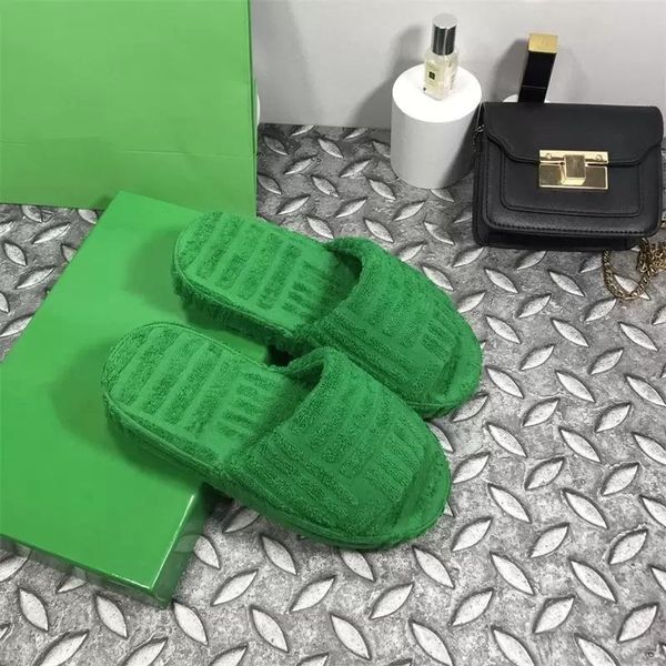 designer slippers wool slippers rubber sandal flip flops candy color fashion luxury women sandals slide flat high heels thick bottom 2023, Black
designer slippers wool slippers rubber sandal flip flops candy color fashion luxury women sandals slide flat high heels thick bottom 2023, Black