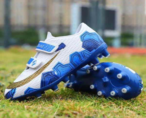 big kids soccer shoes classic boys girls children039s turf futsal football shoes comfortable nonslip size 30396801797, Black
big kids soccer shoes classic boys girls children039s turf futsal football shoes comfortable nonslip size 30396801797, Black