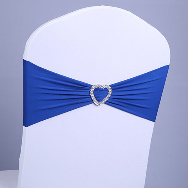 chair covers red white pink royal blue band 15*35cm stretch sash spandex sash buckle heart shape for decoration
chair covers red white pink royal blue band 15*35cm stretch sash spandex sash buckle heart shape for decoration