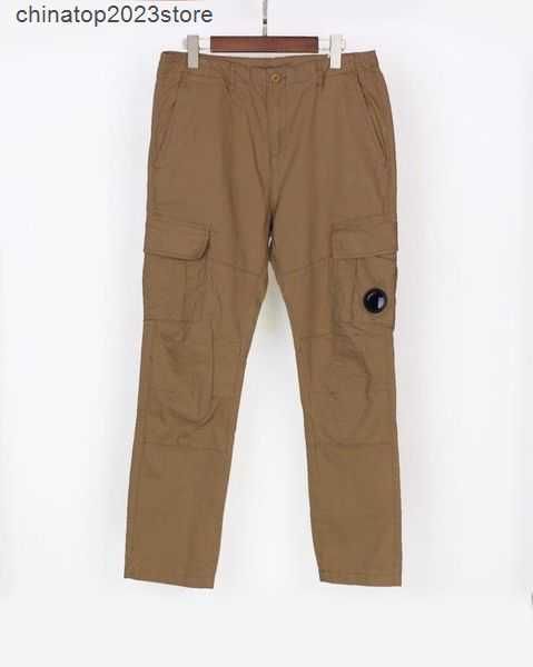 men's pants shorts cp rinsing machine 2023 can side seam label pocket lens details classic washed cargo desinger casual work trousers 3, Black
men's pants shorts cp rinsing machine 2023 can side seam label pocket lens details classic washed cargo desinger casual work trousers 3, Black