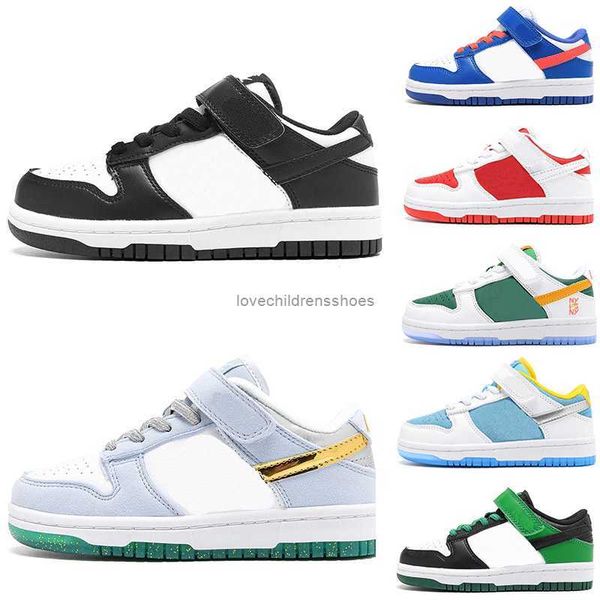 2022 dunks chunky kids shoes running shoe athletic casual fashion sneakers children walking toddler sports trainers eur 26-35, Black
2022 dunks chunky kids shoes running shoe athletic casual fashion sneakers children walking toddler sports trainers eur 26-35, Black