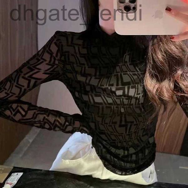 women's t-shirt designerdesigner high-quality women's tee thin section inner long-sleeved t-shirts fashion full f printing slim hi, White
women's t-shirt designerdesigner high-quality women's tee thin section inner long-sleeved t-shirts fashion full f printing slim hi, White