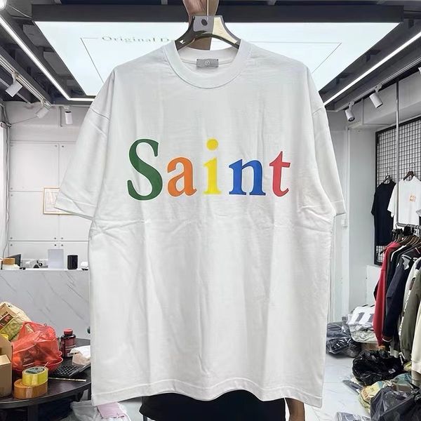 men's t-shirts spring/summer japan casual simple mms printing round neck short sleeve t-shirt 230410, White;black
men's t-shirts spring/summer japan casual simple mms printing round neck short sleeve t-shirt 230410, White;black