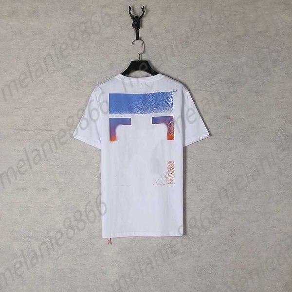 spring and summer men's t-shirts 2023 new gradient arrow print round neck pullover short sleeve t-shirt, White;black
spring and summer men's t-shirts 2023 new gradient arrow print round neck pullover short sleeve t-shirt, White;black