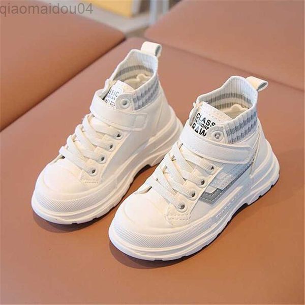 athletic outdoor children ankle boots fashion kids casual sneakers white girls boys short boot aa230410, Black
athletic outdoor children ankle boots fashion kids casual sneakers white girls boys short boot aa230410, Black