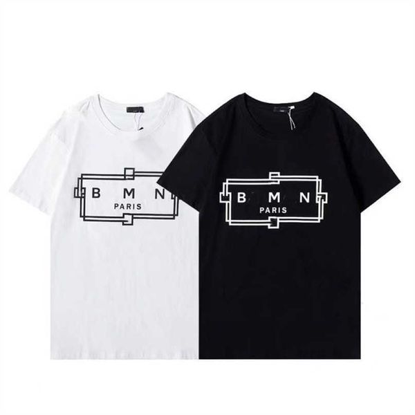 designer new women t shirt shirt europe the united states ees summer minibus collection letter printing men can base quality youth half, White;black
designer new women t shirt shirt europe the united states ees summer minibus collection letter printing men can base quality youth half, White;black