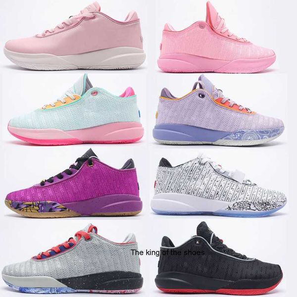 men basketball shoes lebrons 20 vivid purple south beast trainers violet frost black university red designer sneakers2023 top
men basketball shoes lebrons 20 vivid purple south beast trainers violet frost black university red designer sneakers2023 top