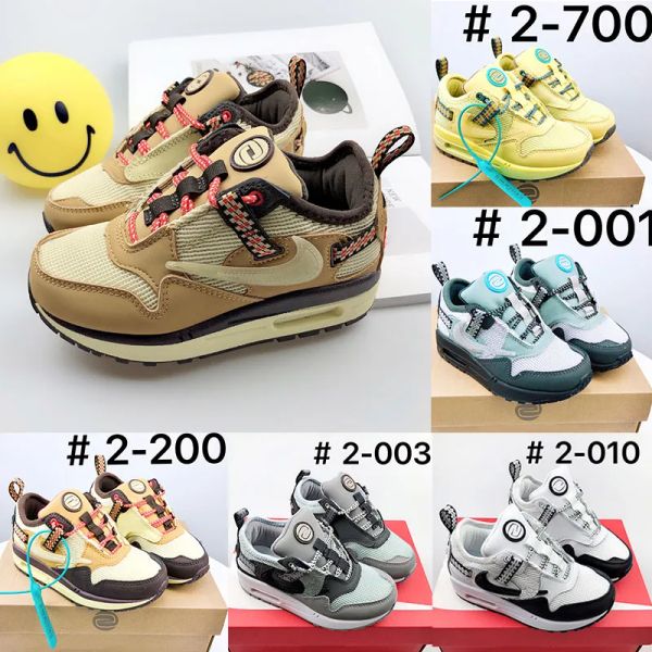 kids running shoes 87 children basketball trainers wolf grey toddler sports outdoor sneakers for boy and girl chaussures pour enfant size 28, Black
kids running shoes 87 children basketball trainers wolf grey toddler sports outdoor sneakers for boy and girl chaussures pour enfant size 28, Black
