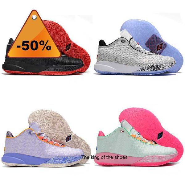 roller shoes outdoor shoes lebrons 20 time machine shoes barely green multi-color medium soft pink basketball sport shoe sneakers size us 4-, Black
roller shoes outdoor shoes lebrons 20 time machine shoes barely green multi-color medium soft pink basketball sport shoe sneakers size us 4-, Black