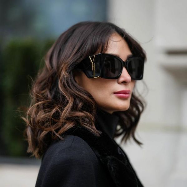 design sunglasses for women 119 fashion shield sun glasses uv protection big connection lens semi-rimless come with package, White;black
design sunglasses for women 119 fashion shield sun glasses uv protection big connection lens semi-rimless come with package, White;black