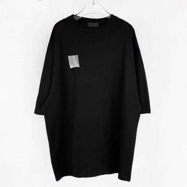 designer new women t shirt shirt correct version classic moss code t-shirt couple same style, White
designer new women t shirt shirt correct version classic moss code t-shirt couple same style, White