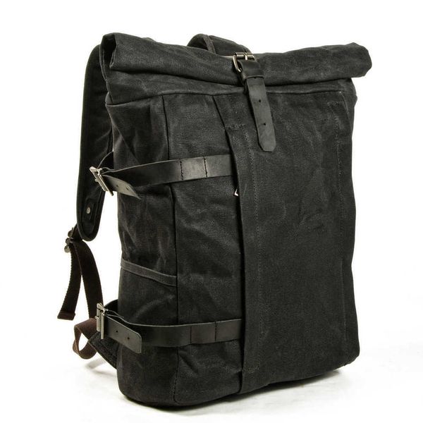 backpack style multifunctional anti-theft lapbag outdoor mountaineering anti splash travel bag leisure backpack 221015
backpack style multifunctional anti-theft lapbag outdoor mountaineering anti splash travel bag leisure backpack 221015