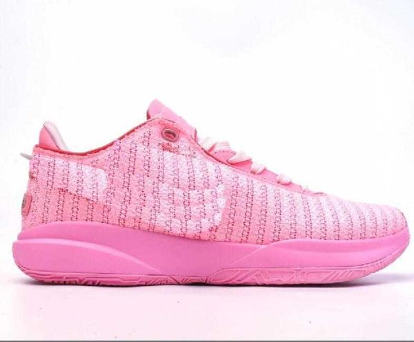 2023 022 mens what the lebron 20 xx basketball shoes gang james 20s sports sneakers space jam black red valentine s day christmas lebrons 7-
2023 022 mens what the lebron 20 xx basketball shoes gang james 20s sports sneakers space jam black red valentine s day christmas lebrons 7-