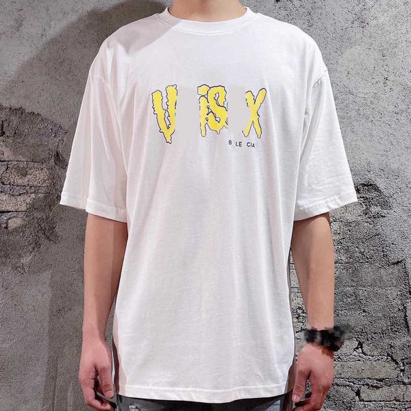 womens designer t shirt shirt correct version of summer family print relaxed sleeve t-shirt xxl, White;black
womens designer t shirt shirt correct version of summer family print relaxed sleeve t-shirt xxl, White;black
