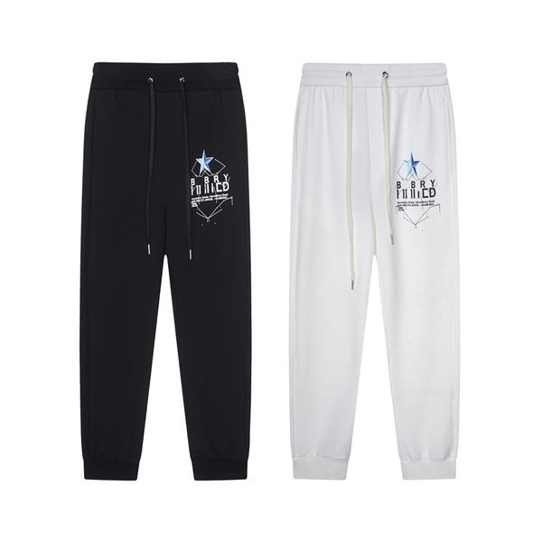 men pants galleries sweatpants dept speckled letter print men's women's couple loose versatile casual pants straight asian size m-, Black
men pants galleries sweatpants dept speckled letter print men's women's couple loose versatile casual pants straight asian size m-, Black
