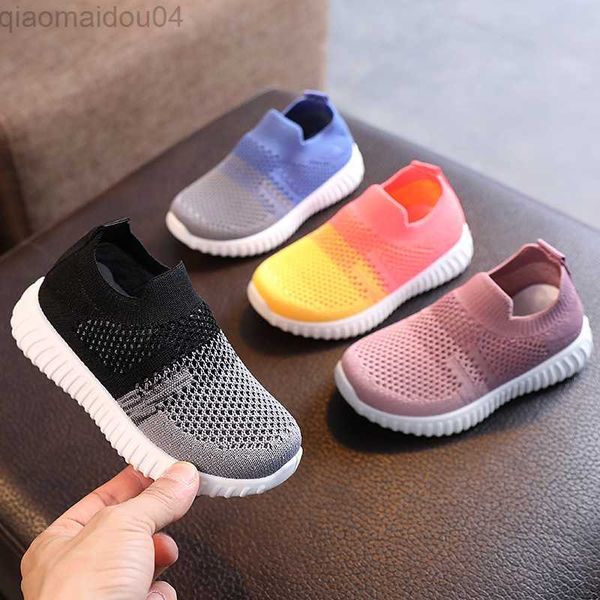 athletic outdoor boys girls sneakers slip-on children casual shoes breathable lightweight comfortable kids shoes baby toddler flat sports sh, Black
athletic outdoor boys girls sneakers slip-on children casual shoes breathable lightweight comfortable kids shoes baby toddler flat sports sh, Black
