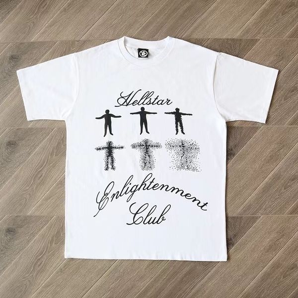 men's t-shirts hellstar men's t-shirts mens t shirt designer shirts for men summer clothes fashion couples cotton tee casual women, White;black
men's t-shirts hellstar men's t-shirts mens t shirt designer shirts for men summer clothes fashion couples cotton tee casual women, White;black