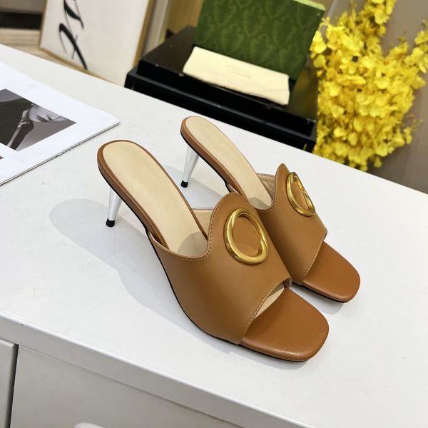 classic designer g sandals women heel slippers leather ggity flat flip flops luxury fashion letters asddzcl, Black
classic designer g sandals women heel slippers leather ggity flat flip flops luxury fashion letters asddzcl, Black