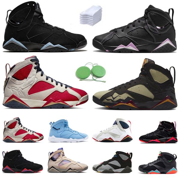 2023 jumpman 7 7s mens basketball shoes barely grape chambray afrobeats quai 54 sapphire olive pantone citrus bordeaux cardinal raptors trai
2023 jumpman 7 7s mens basketball shoes barely grape chambray afrobeats quai 54 sapphire olive pantone citrus bordeaux cardinal raptors trai
