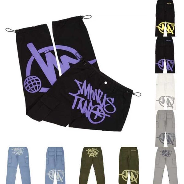 pants hop men's hip letter minustwo casual cargos for men and women y2k high street fabric ins autumn retro custom wide leg 2023 x4km, Black
pants hop men's hip letter minustwo casual cargos for men and women y2k high street fabric ins autumn retro custom wide leg 2023 x4km, Black