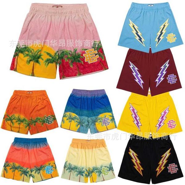 men's shorts american ee hawaiian men's beach pants 3d digital printing coconut tree casual beach shorts for men, White;black
men's shorts american ee hawaiian men's beach pants 3d digital printing coconut tree casual beach shorts for men, White;black