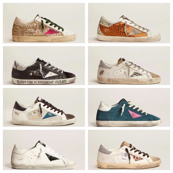 new sneakers small dirty shoes men women fashion trend casual shoes star with the same size 36-45
new sneakers small dirty shoes men women fashion trend casual shoes star with the same size 36-45